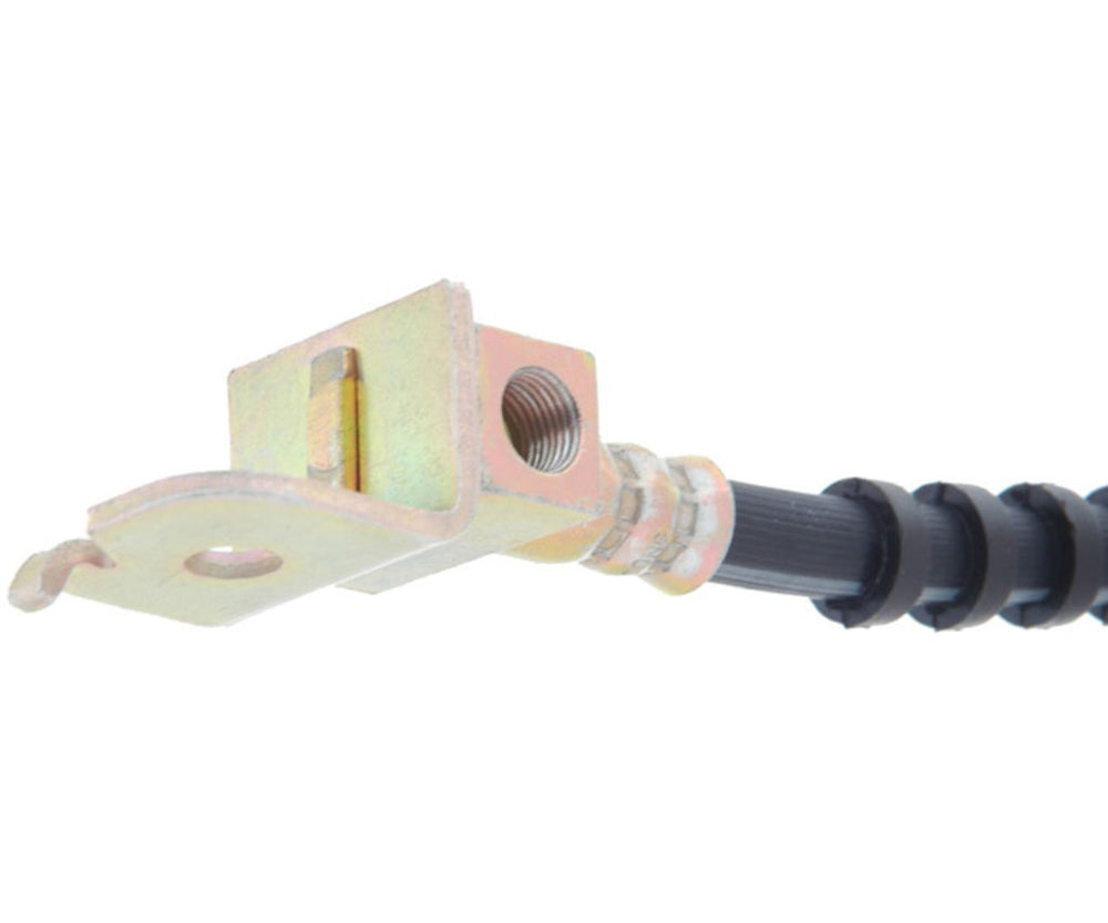 HARDWARE- HYDRAULICS