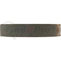 CENTRIC BRAKE SHOES