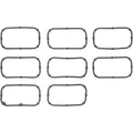 Engine Intake Manifold Gasket Set - 11-10043-01