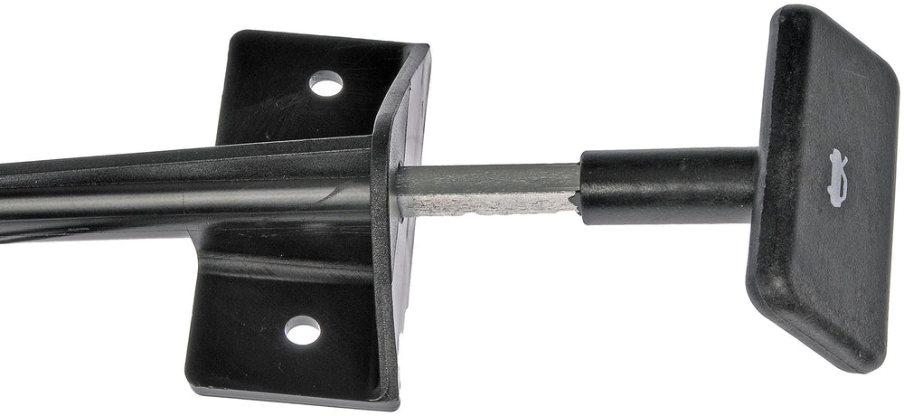 HOOD RELEASE CABLE