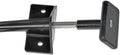 HOOD RELEASE CABLE