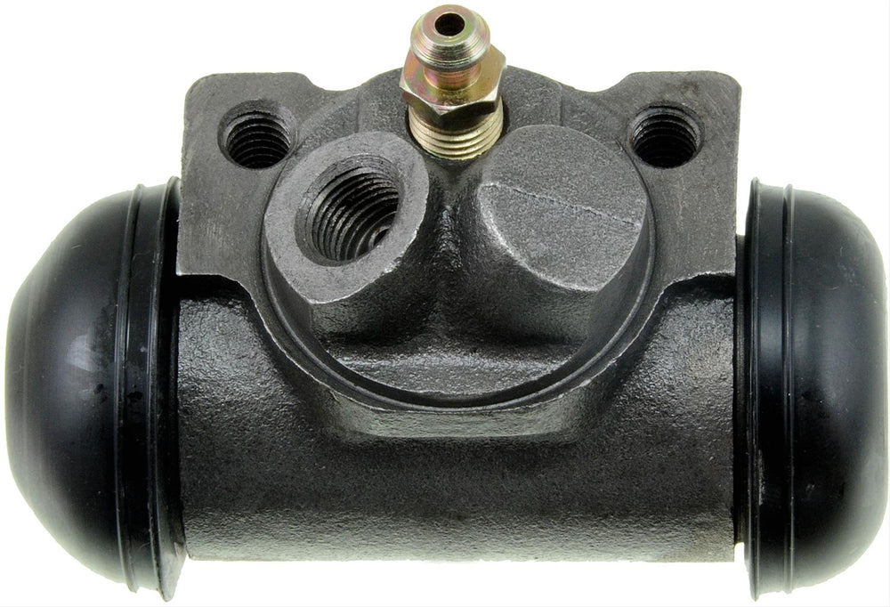 WHEEL CYLINDER