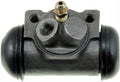 WHEEL CYLINDER