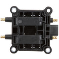 DELPHI auto part