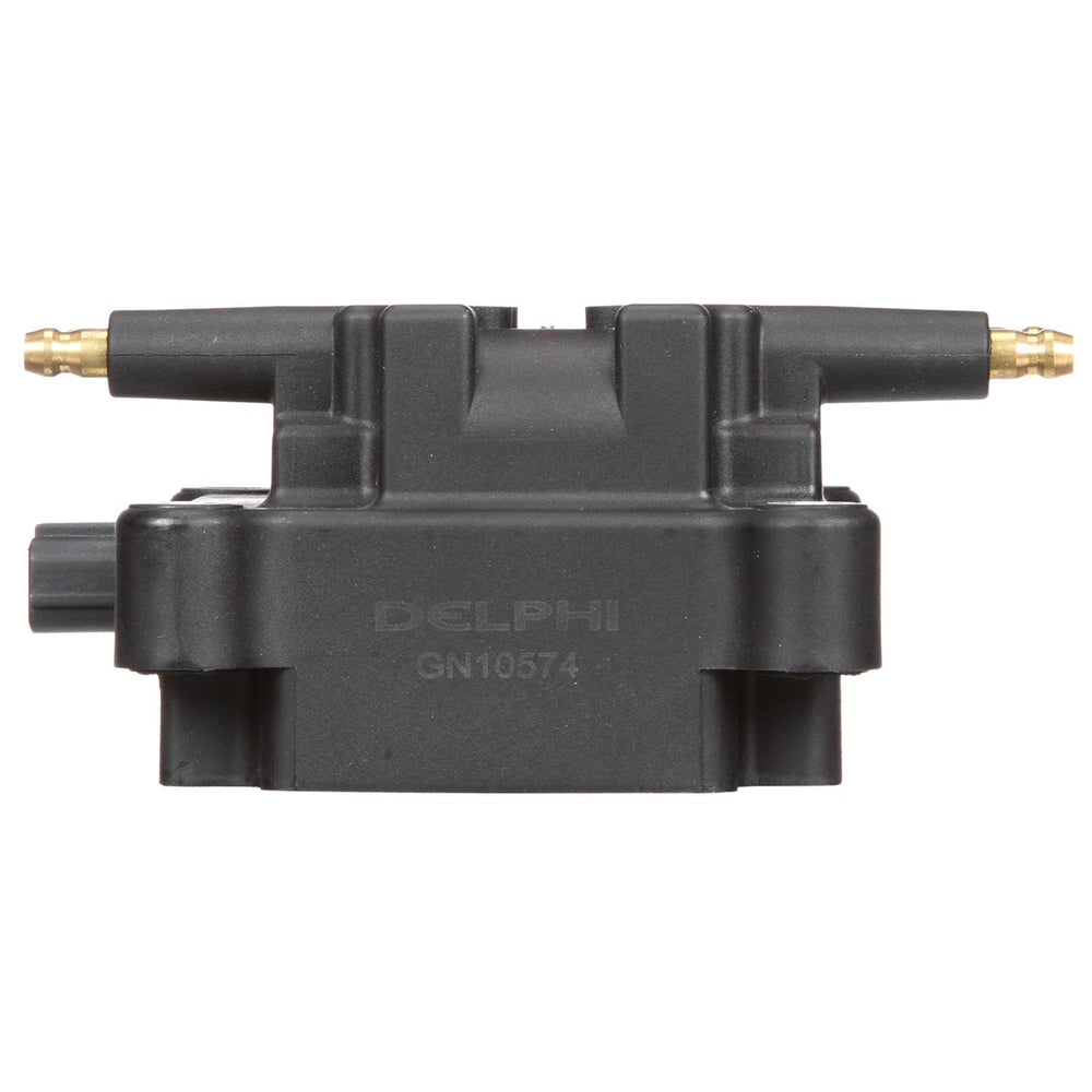DELPHI auto part