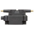 IGNITION COIL - DISTRIBUTORLESS
