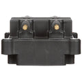DELPHI auto part detail