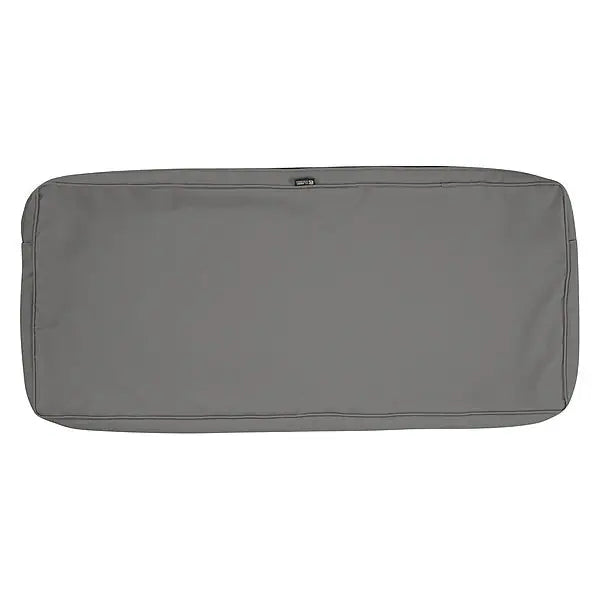 Classic RV Covers Accessories auto part