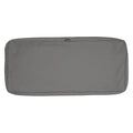 Classic RV Covers Accessories auto part
