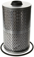 FUEL FILTER MIN ORDER QTY1