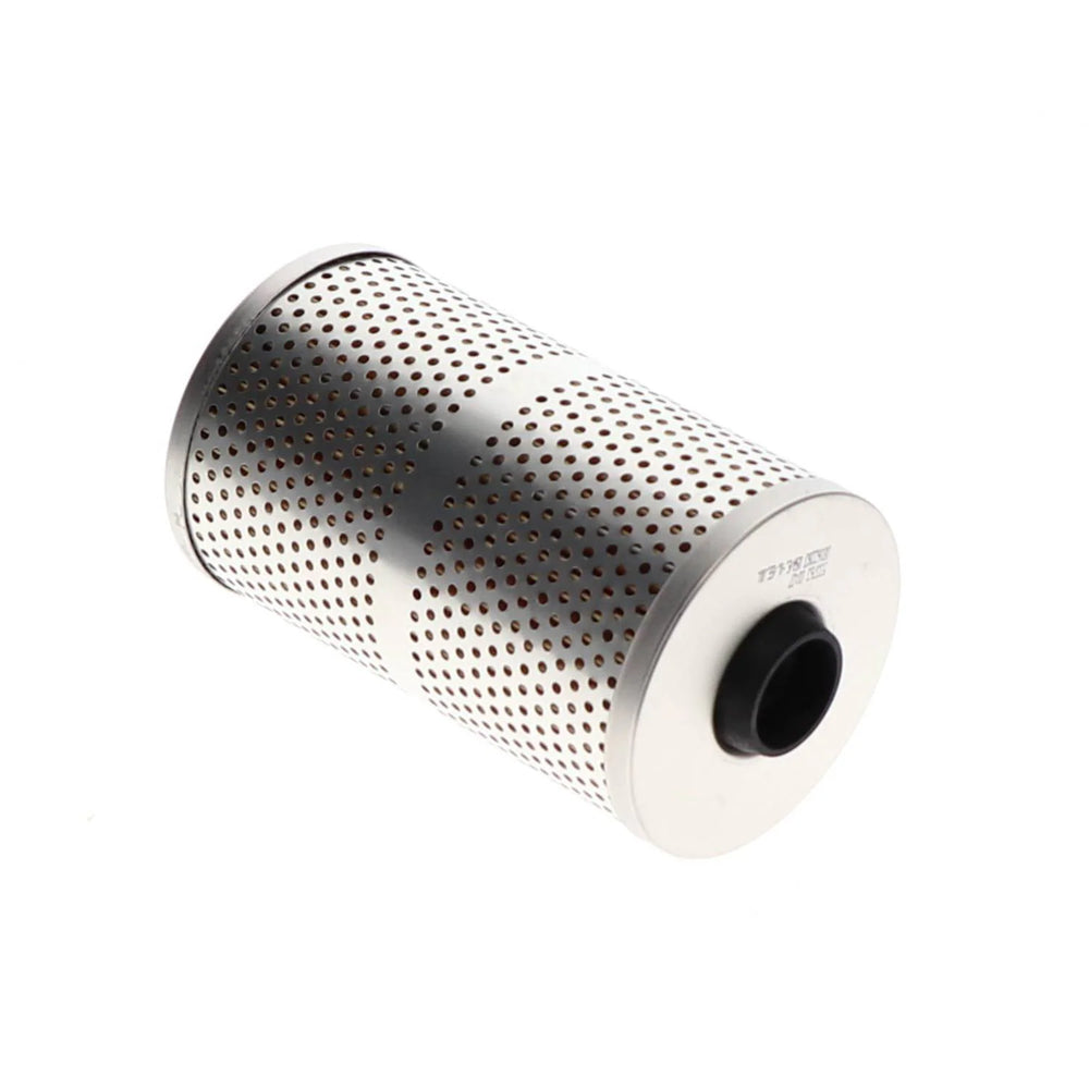 FUEL FILTER MIN ORDER QTY1