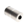 FUEL FILTER MIN ORDER QTY1