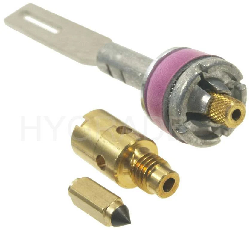 HYGRADE TUNEUP auto part