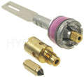 HYGRADE TUNEUP auto part
