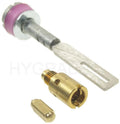 HYGRADE TUNEUP auto part