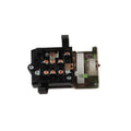 HEADLIGHT SWITCH