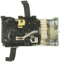 HEADLIGHT SWITCH