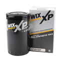 WIX XP SPIN-ON LUBE FILTER
