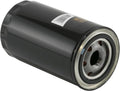 WIX XP SPIN-ON LUBE FILTER