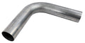 Stainless Works 2 1/4in 90 degree mandrel bend .065 wall