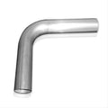 Stainless Works 2 1/4in 90 degree mandrel bend .065 wall