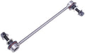 STABILIZER BAR LINK KIT