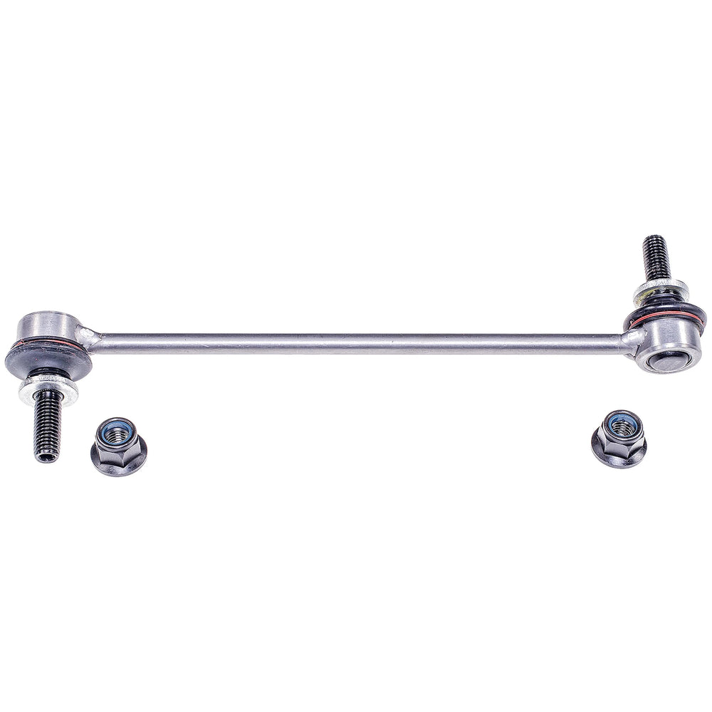 STABILIZER BAR LINK KIT