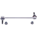STABILIZER BAR LINK KIT