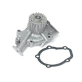 NEW WATER PUMP