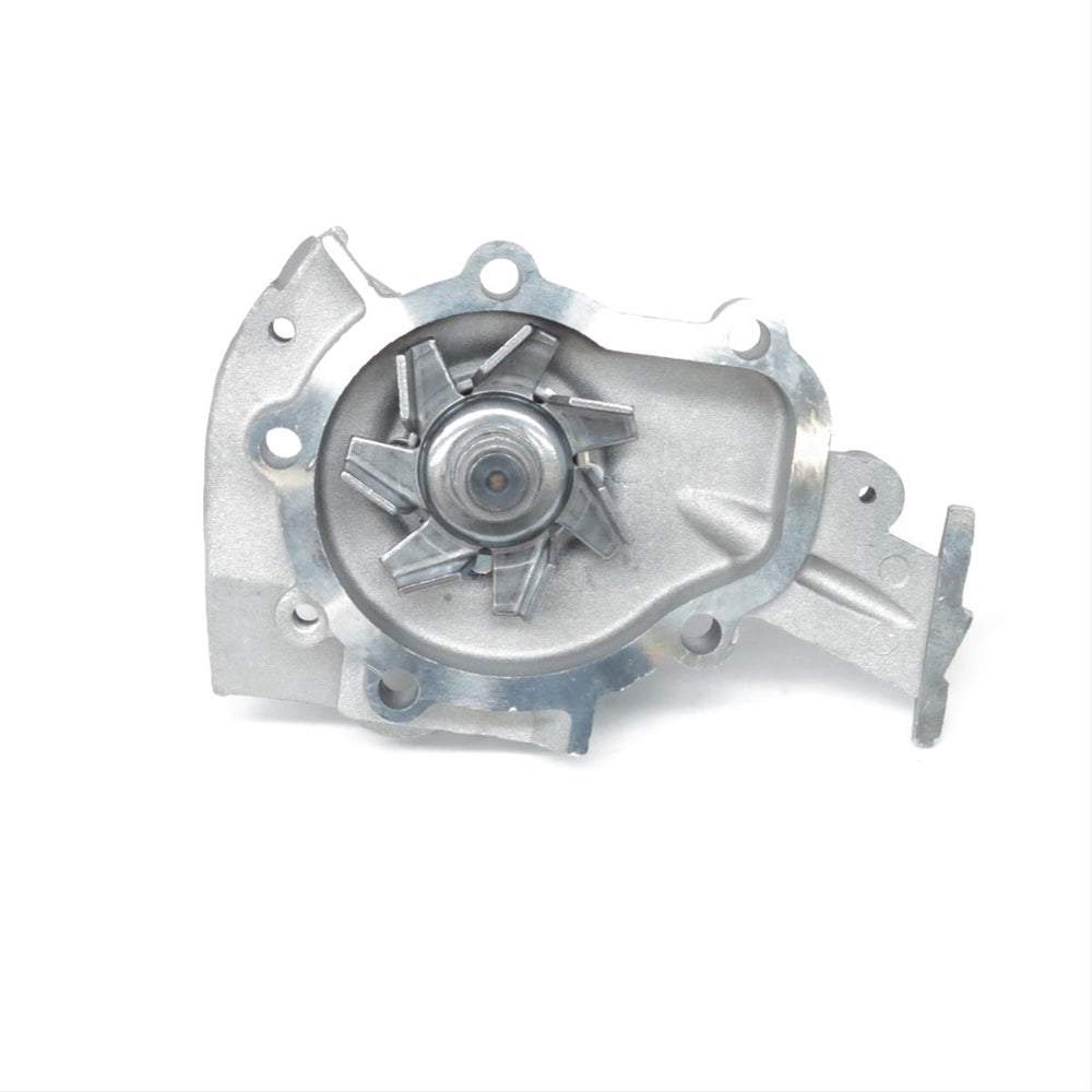 NEW WATER PUMP
