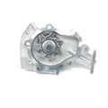 NEW WATER PUMP