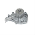 NEW WATER PUMP