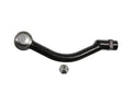 MOOG 06-10 Hyundai Sonata Front Left Outer / Left Outer Tie Rod