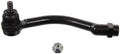 MOOG 06-10 Hyundai Sonata Front Left Outer / Left Outer Tie Rod