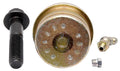 GM Performance auto part