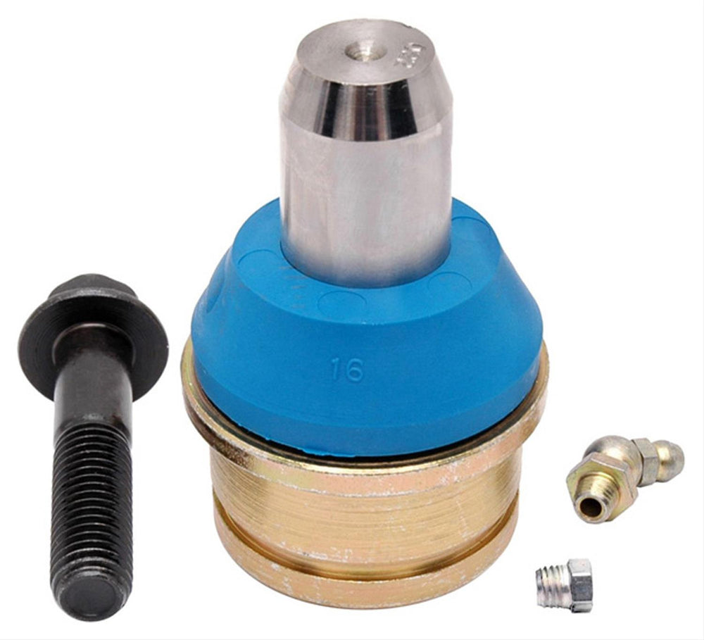 GM Performance auto part
