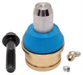 GM Performance auto part