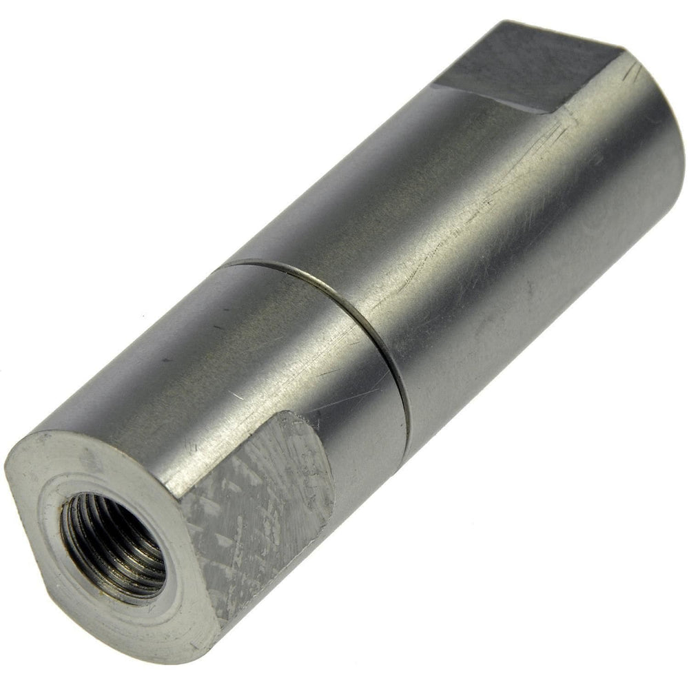 BRAKE PROPORTNG VALVE