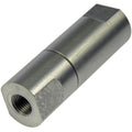 BRAKE PROPORTNG VALVE
