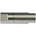 BRAKE PROPORTNG VALVE