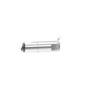 BRAKE PROPORTNG VALVE