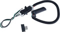 ENGINE CAMSHAFT POSITION SENSOR