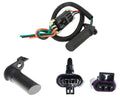 ENGINE CAMSHAFT POSITION SENSOR