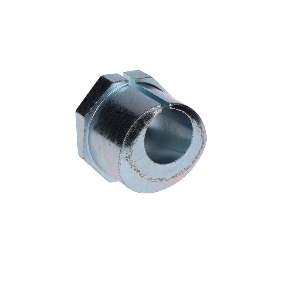 Specialty Products Inc. auto part