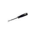 14*1.5 SPLN ET BLK 5 LUG