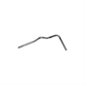 TAIL PIPE CHEV TRK 75-81