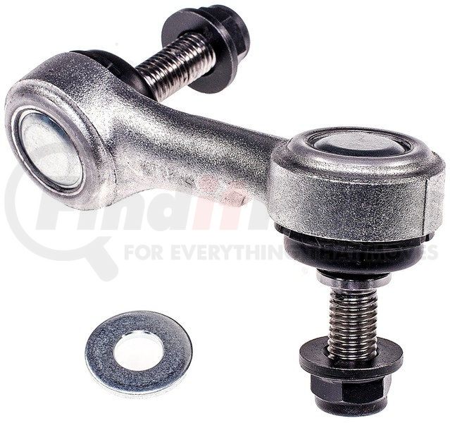 STABILIZER BAR LINK KIT