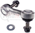 STABILIZER BAR LINK KIT