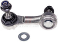 STABILIZER BAR LINK KIT