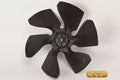 A/C CONDENSER FAN BLADE